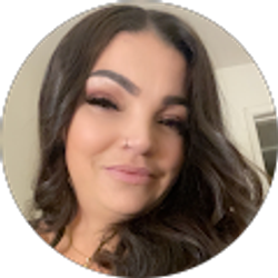 Profile photo of Sabrina Cardoso