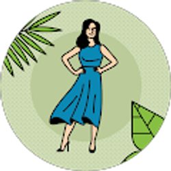 Profile photo of lynn gordon