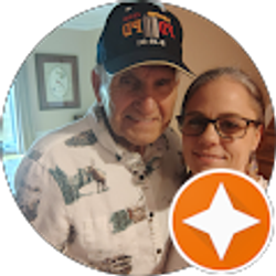 Profile photo of Megan Ashmore