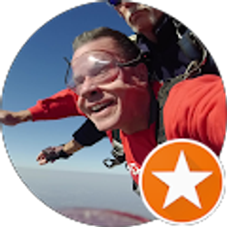 Profile photo of bob ward