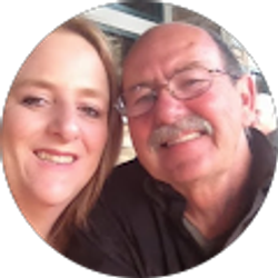 Profile photo of christine boatwright