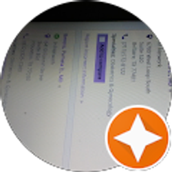 Profile photo of ry cagampang