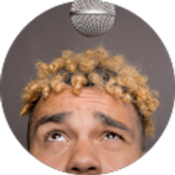 Profile photo of Kari Dotson