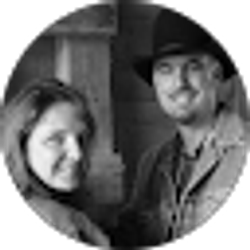 Profile photo of Tammy Taylor