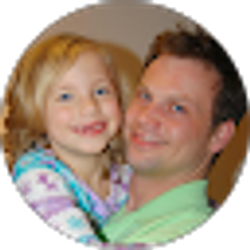 Profile photo of Robert Herbst