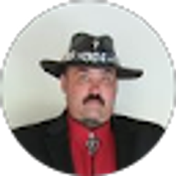 Profile photo of Eric Giles