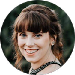 Profile photo of Cat Mallady