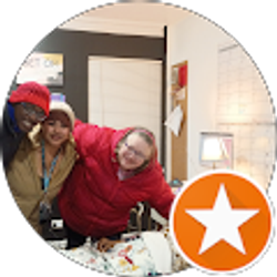 Profile photo of Susan Weers