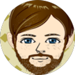 Profile photo of GT Grover