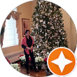 Profile photo of Theodora A