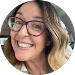 Profile photo of Deborah W