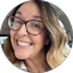 Profile photo of Deborah W