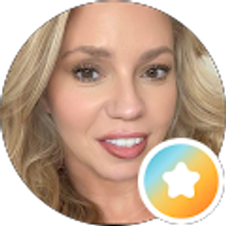 Profile photo of Brandie