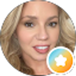 Profile photo of Brandie