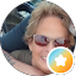 Profile photo of Kellie Wohlfehrt