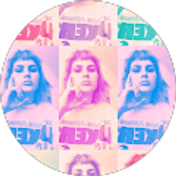 Profile photo of Lilly McIntyre