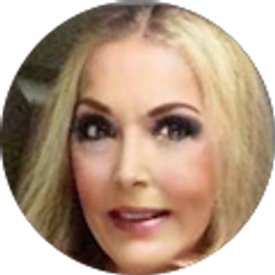 Profile photo of Mary Jones