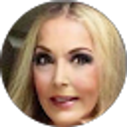 Profile photo of Mary Jones