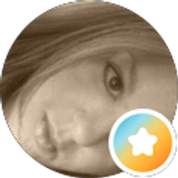Profile photo of Jessica Dulin