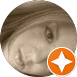 Profile photo of Jessica Dulin