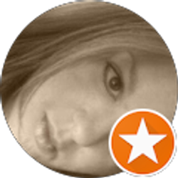 Profile photo of Jessica Dulin