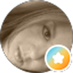 Profile photo of Jessica Dulin