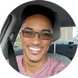 Profile photo of Darryl Newcombe