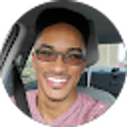 Profile photo of Darryl Newcombe