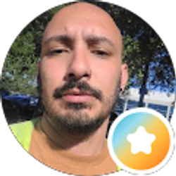Profile photo of javier silguero