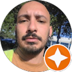 Profile photo of javier silguero