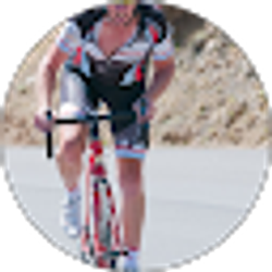Profile photo of Gary Harty