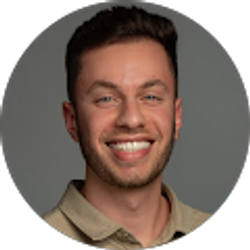 Profile photo of Mohamad Alomari