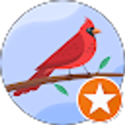 Profile photo of Rachel Roberts