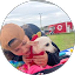 Profile photo of Alexis Brady