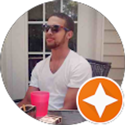 Profile photo of Austin Zuercher