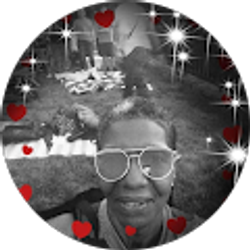 Profile photo of Ronda