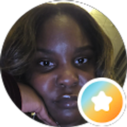 Profile photo of Arnita Wilson