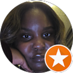 Profile photo of Arnita Wilson