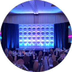 Profile photo of louis gonzaba