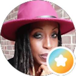 Profile photo of Chajuana Rene