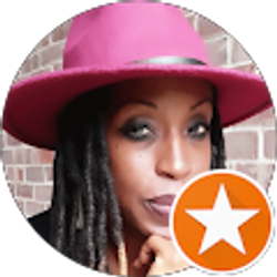 Profile photo of Chajuana Rene