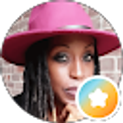 Profile photo of Chajuana Rene