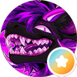 Profile photo of Ouros