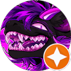 Profile photo of Ouros