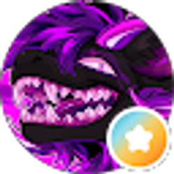 Profile photo of Ouros