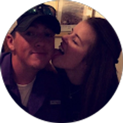 Profile photo of Lindsay DeLatte