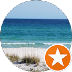 Profile photo of Matthew Hice