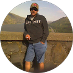 Profile photo of matt Deadmond