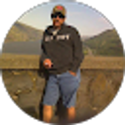 Profile photo of matt Deadmond