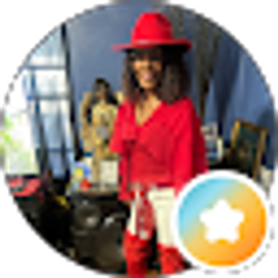 Profile photo of Gloria Weathers